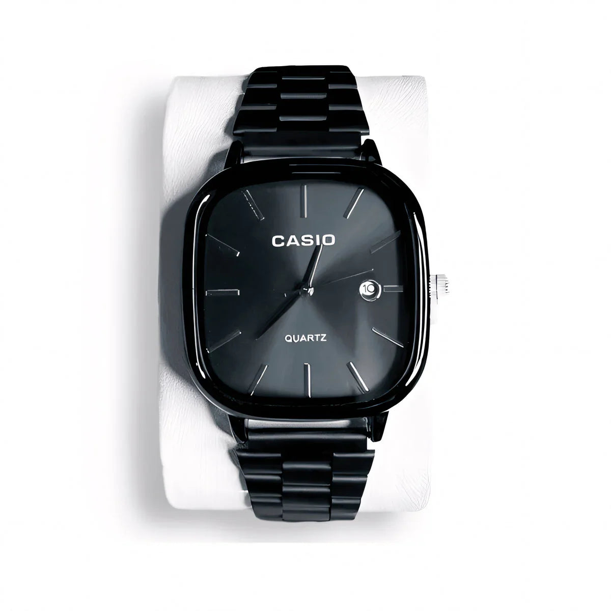Casio watch vintage - ساعة
