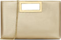 Bridal Wedding Clutch