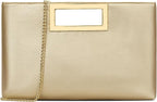 Bridal Wedding Clutch