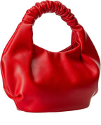The Drop Women's Addison Soft Volume Top-Handle Bag