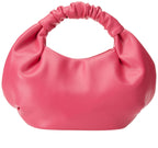 The Drop Women's Addison Soft Volume Top-Handle Bag