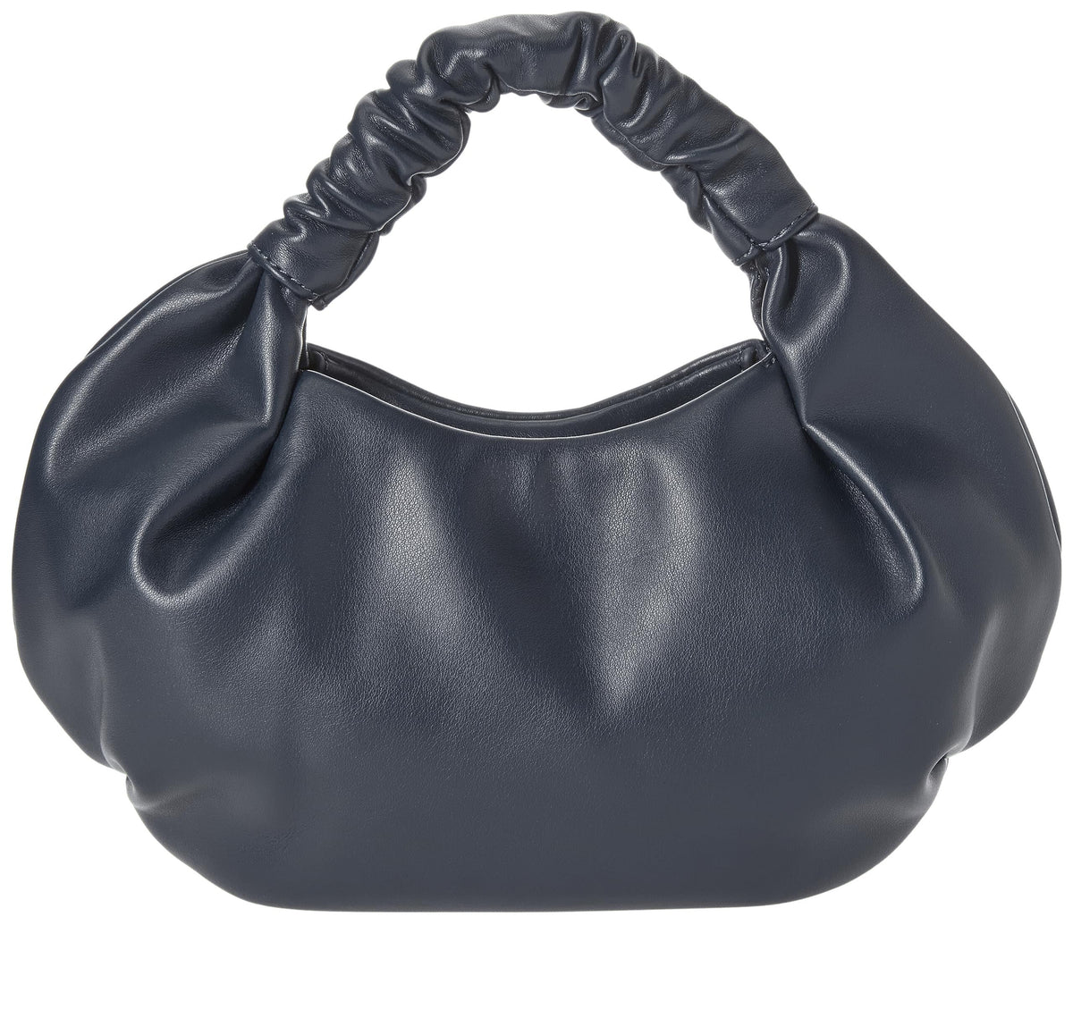 The Drop Women's Addison Soft Volume Top-Handle Bag