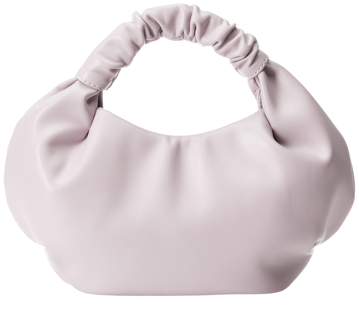 The Drop Women's Addison Soft Volume Top-Handle Bag
