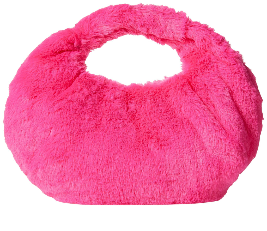The Drop Women's Addison Soft Volume Top-Handle Bag