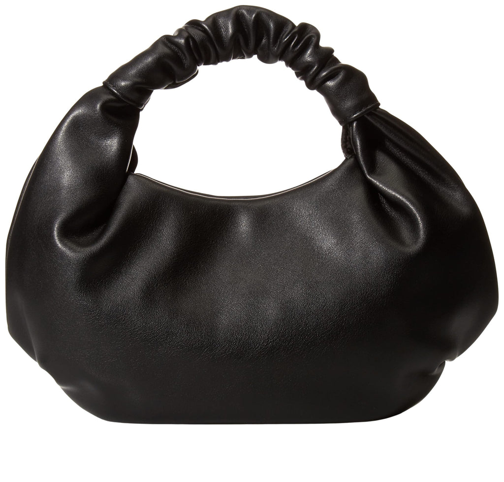 The Drop Women's Addison Soft Volume Top-Handle Bag
