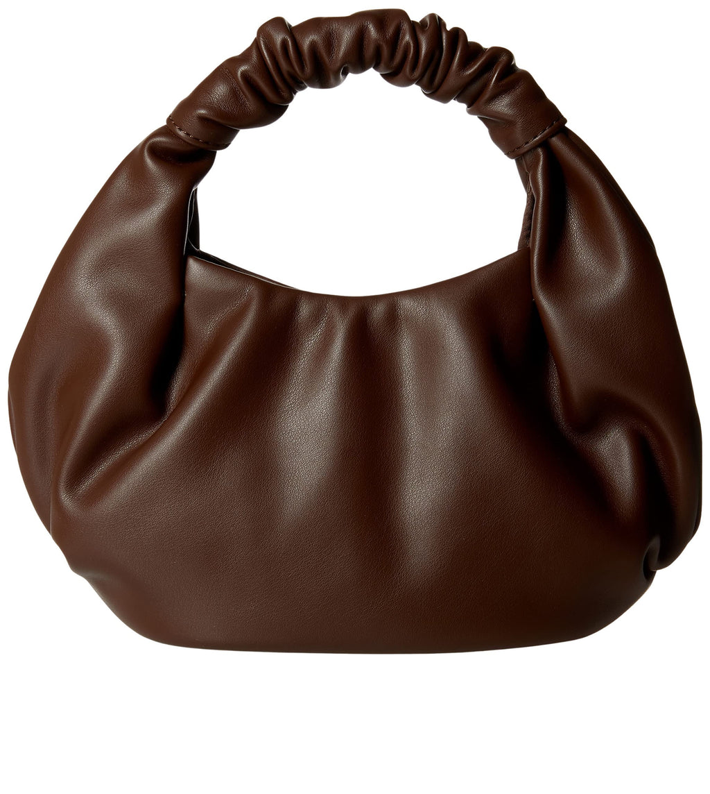 The Drop Women's Addison Soft Volume Top-Handle Bag