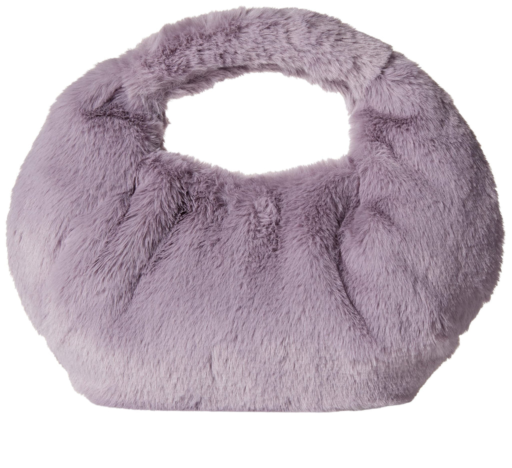 The Drop Women's Addison Soft Volume Top-Handle Bag
