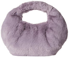 The Drop Women's Addison Soft Volume Top-Handle Bag