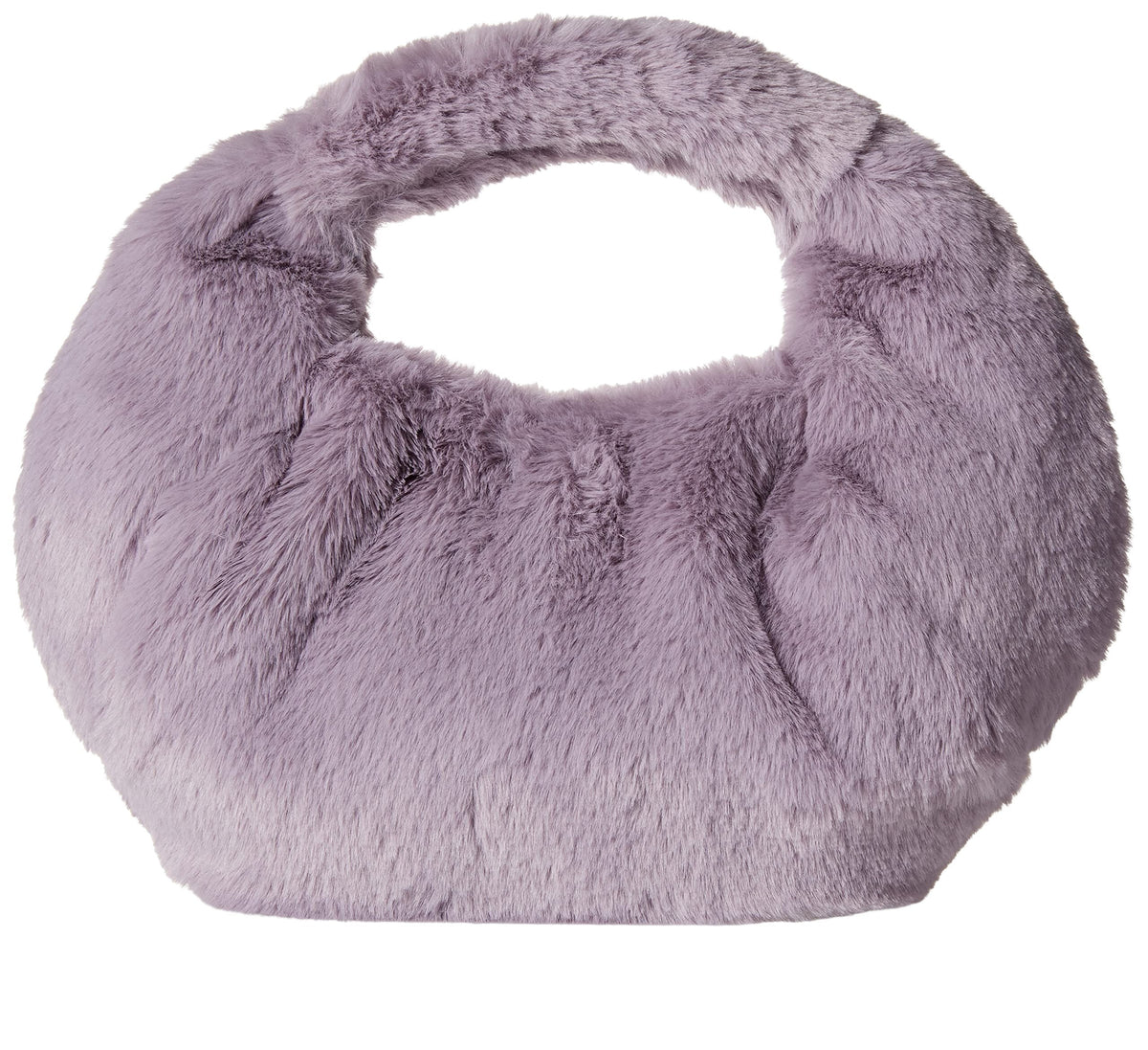 The Drop Women's Addison Soft Volume Top-Handle Bag