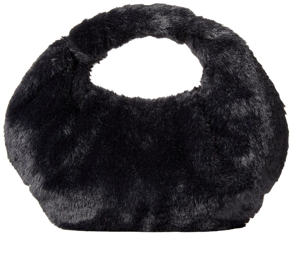 The Drop Women's Addison Soft Volume Top-Handle Bag