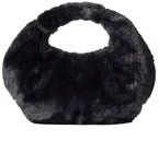 The Drop Women's Addison Soft Volume Top-Handle Bag