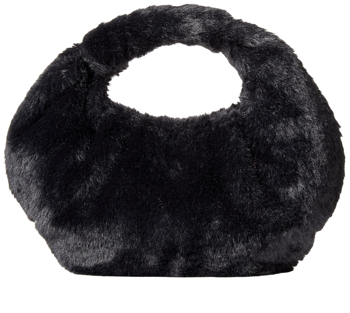 The Drop Women's Addison Soft Volume Top-Handle Bag
