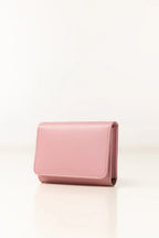 Pink Wallet