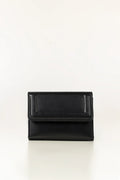 Black Wallet