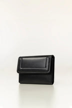 Black Wallet