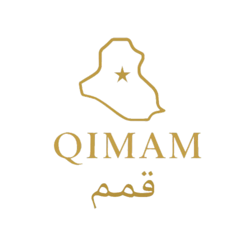 Qimam