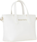 DEA Re Women's Handbag