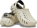 Crocs Unisex-Adult Echo Clog
