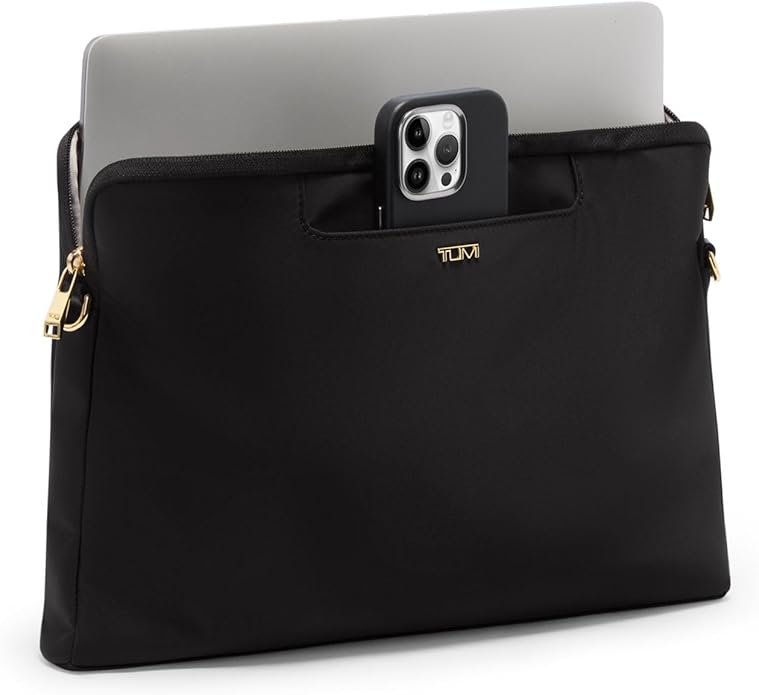 Men's and Women's Work and Commuter Bag - Fits up to 14" Laptop