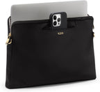 Men's and Women's Work and Commuter Bag - Fits up to 14" Laptop