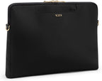 Men's and Women's Work and Commuter Bag - Fits up to 14" Laptop