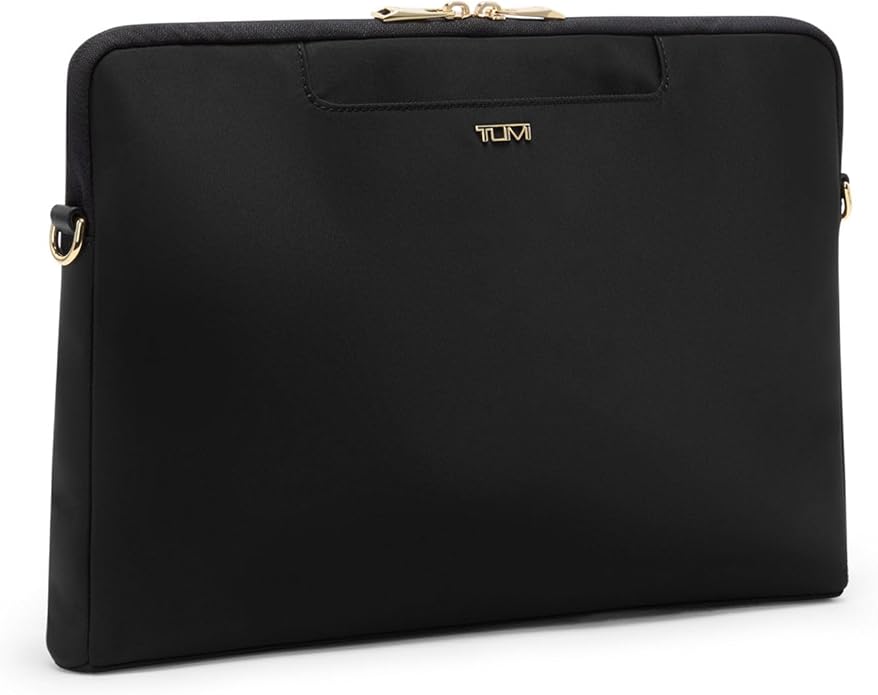 Men's and Women's Work and Commuter Bag - Fits up to 14" Laptop