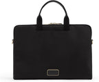 Men's and Women's Work and Commuter Bag - Fits up to 14" Laptop