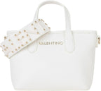 DEA Re Women's Handbag