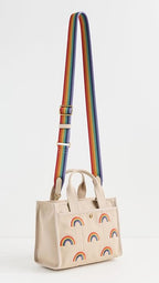 Women's Cargo Tote 26
