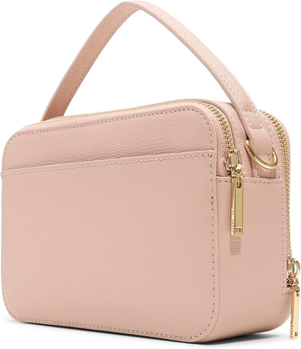 Baker Teena Handbag