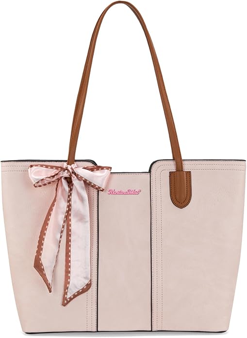 Tote Bags for Women Medium