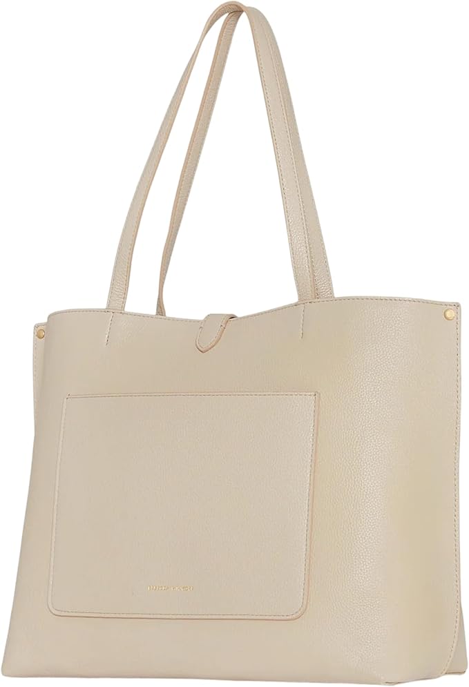 Megan Tote