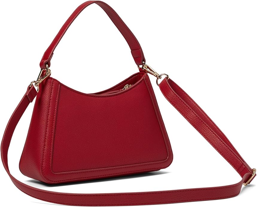 womens Tamara Ii Hobo Crossbody