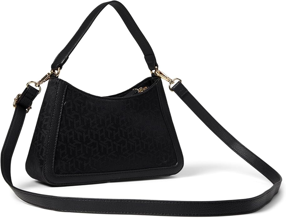 womens Tamara Ii Hobo Crossbody