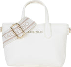 DEA Re Women's Handbag