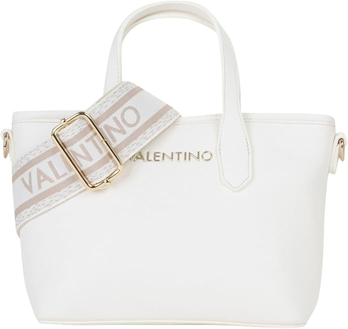 DEA Re Women's Handbag