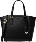 Womens Taryn Crossbody Handbag