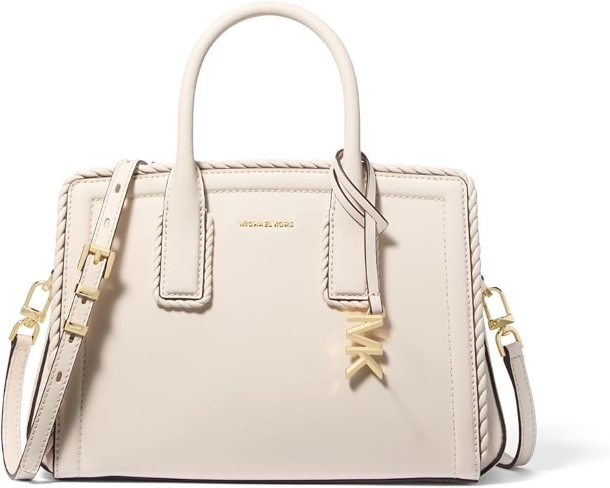 Women's Laila Small Satchel