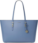 Women's Quinn Large Top-Zip Tote