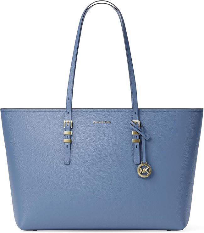Women's Quinn Large Top-Zip Tote