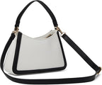womens Tamara Ii Hobo Crossbody