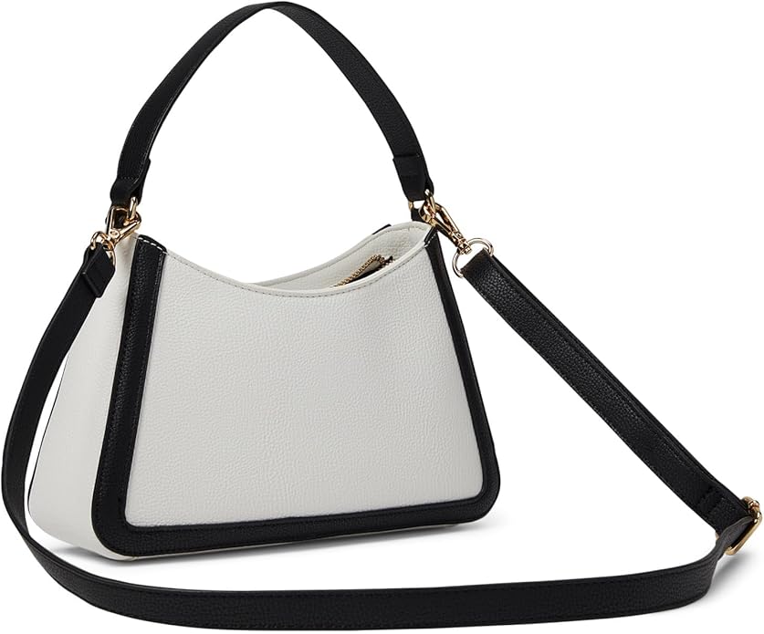 womens Tamara Ii Hobo Crossbody
