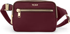 Sedona Crossbody/Sling