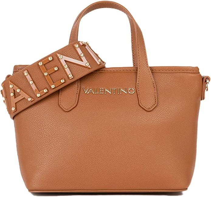 DEA Re Women's Handbag