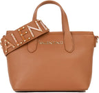 DEA Re Women's Handbag