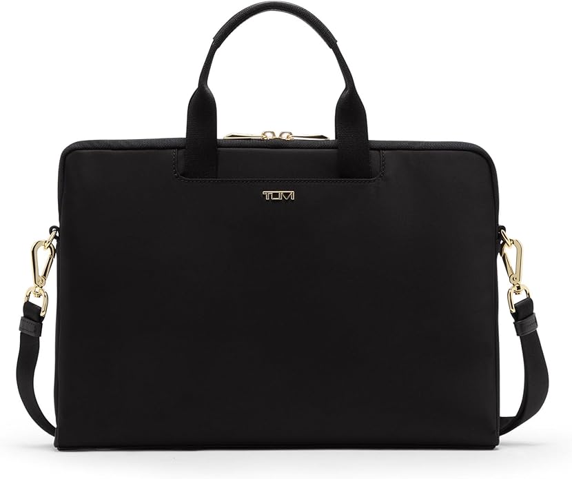 Men's and Women's Work and Commuter Bag - Fits up to 14" Laptop