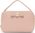 Baker Teena Handbag