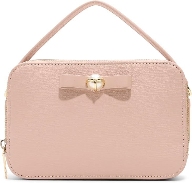 Baker Teena Handbag