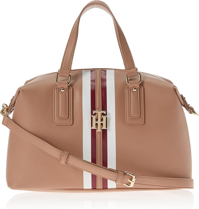 Women's Jaden Satchel Crossbody Bag
