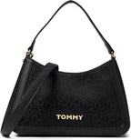womens Tamara Ii Hobo Crossbody